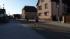 Hauptlauf_2025
